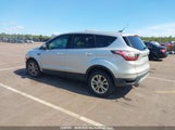 Ford Escape Se 1FMCU0GD8HUA97054 снимка