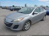 Mazda 3 I JM1BL1SF0A1121890 снимка