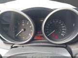 Mazda 3 I JM1BL1SF0A1121890 снимка