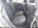 Mazda 3 I JM1BL1SF0A1121890 снимка