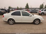 Volkswagen City Jetta 2.0L 3VWTK69M78M619829 снимка