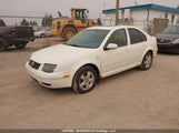 Volkswagen City Jetta 2.0L 3VWTK69M78M619829 снимка