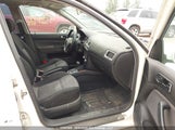 Volkswagen City Jetta 2.0L 3VWTK69M78M619829 снимка