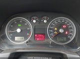 Volkswagen City Jetta 2.0L 3VWTK69M78M619829 снимка