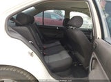 Volkswagen City Jetta 2.0L 3VWTK69M78M619829 снимка