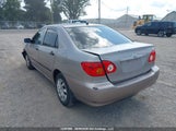 Toyota Corolla Ce/Le/S 2T1BR32E83C766674 снимка