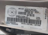 Toyota Corolla Ce/Le/S 2T1BR32E83C766674 снимка