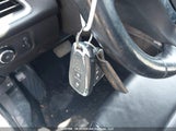 Chevrolet Cruze Premier 3G1BF6SM9HS568271 снимка