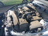 Hyundai Sonata Sport 1.6T 4Dr KMHL44J21PA335986 fotografie