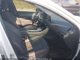 Hyundai Sonata Sport 1.6T 4Dr KMHL44J21PA335986 fotografie
