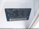 Hyundai Sonata Sport 1.6T 4Dr KMHL44J21PA335986 снимка