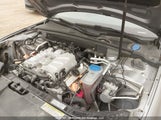 Audi S4 3.0T Technik/3.0T Technik Plus WAUFGCFL6FA080025 снимка