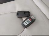 Audi S4 3.0T Technik/3.0T Technik Plus WAUFGCFL6FA080025 снимка
