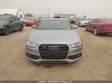 Audi S4 3.0T Technik/3.0T Technik Plus WAUFGCFL6FA080025 снимка