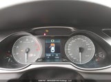 Audi S4 3.0T Technik/3.0T Technik Plus WAUFGCFL6FA080025 снимка
