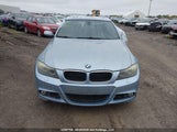 BMW 328 Xi WBAPK73559A465046 снимка