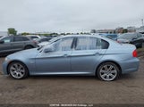 BMW 328 Xi WBAPK73559A465046 снимка