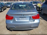 BMW 328 Xi WBAPK73559A465046 снимка