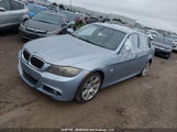 BMW 328 Xi WBAPK73559A465046 снимка