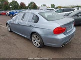 BMW 328 Xi WBAPK73559A465046 снимка