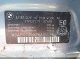 BMW 328 Xi WBAPK73559A465046 снимка