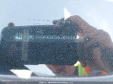 Chevrolet Equinox 1Lt 2GNAXSEV6J6147441 снимка