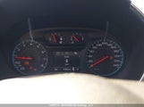 Chevrolet Equinox 1Lt 2GNAXSEV6J6147441 снимка