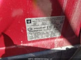 Chevrolet Equinox 1Lt 2GNAXSEV6J6147441 снимка