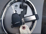 Chrysler Sebring Touring 1C3LC56R27N545710 снимка