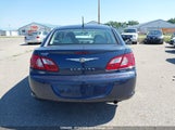Chrysler Sebring Touring 1C3LC56R27N545710 снимка