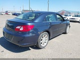 Chrysler Sebring Touring 1C3LC56R27N545710 снимка