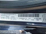 Chrysler Sebring Touring 1C3LC56R27N545710 снимка