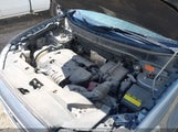 Mitsubishi Rvr Gt 4A4AJ4AW8FE608638 снимка
