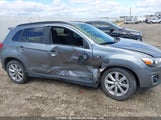 Mitsubishi Rvr Gt 4A4AJ4AW8FE608638 снимка