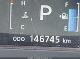 Mitsubishi Rvr Gt 4A4AJ4AW8FE608638 снимка