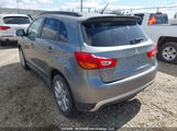 Mitsubishi Rvr Gt 4A4AJ4AW8FE608638 снимка