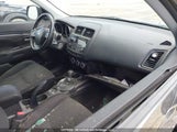 Mitsubishi Rvr Gt 4A4AJ4AW8FE608638 снимка