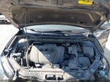 Mazda Cx -5 Gt 4Dr Awd JM3KE4DY5G0890725 снимка