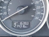 Mazda Cx -5 Gt 4Dr Awd JM3KE4DY5G0890725 снимка