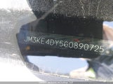 Mazda Cx -5 Gt 4Dr Awd JM3KE4DY5G0890725 снимка