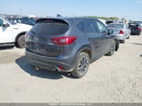 Mazda Cx -5 Gt 4Dr Awd JM3KE4DY5G0890725 снимка