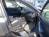 Mazda Cx -5 Gt 4Dr Awd JM3KE4DY5G0890725 снимка