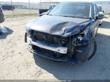 Mazda Cx -5 Gt 4Dr Awd JM3KE4DY5G0890725 снимка