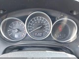 Mazda Cx -5 Gt 4Dr Awd JM3KE4DY5G0890725 снимка