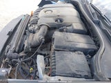 Volkswagen Rabbit 5-Door WVWDR71K97W257553 снимка