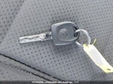 Volkswagen Rabbit 5-Door WVWDR71K97W257553 снимка