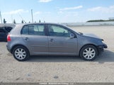 Volkswagen Rabbit 5-Door WVWDR71K97W257553 снимка