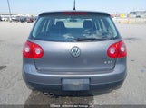 Volkswagen Rabbit 5-Door WVWDR71K97W257553 снимка
