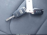 Kia Rio Ex/Ex+/Lx/Lx+/Sx KNADN4A39E6382727 fotografie