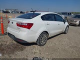 Kia Rio Ex/Ex+/Lx/Lx+/Sx KNADN4A39E6382727 photo